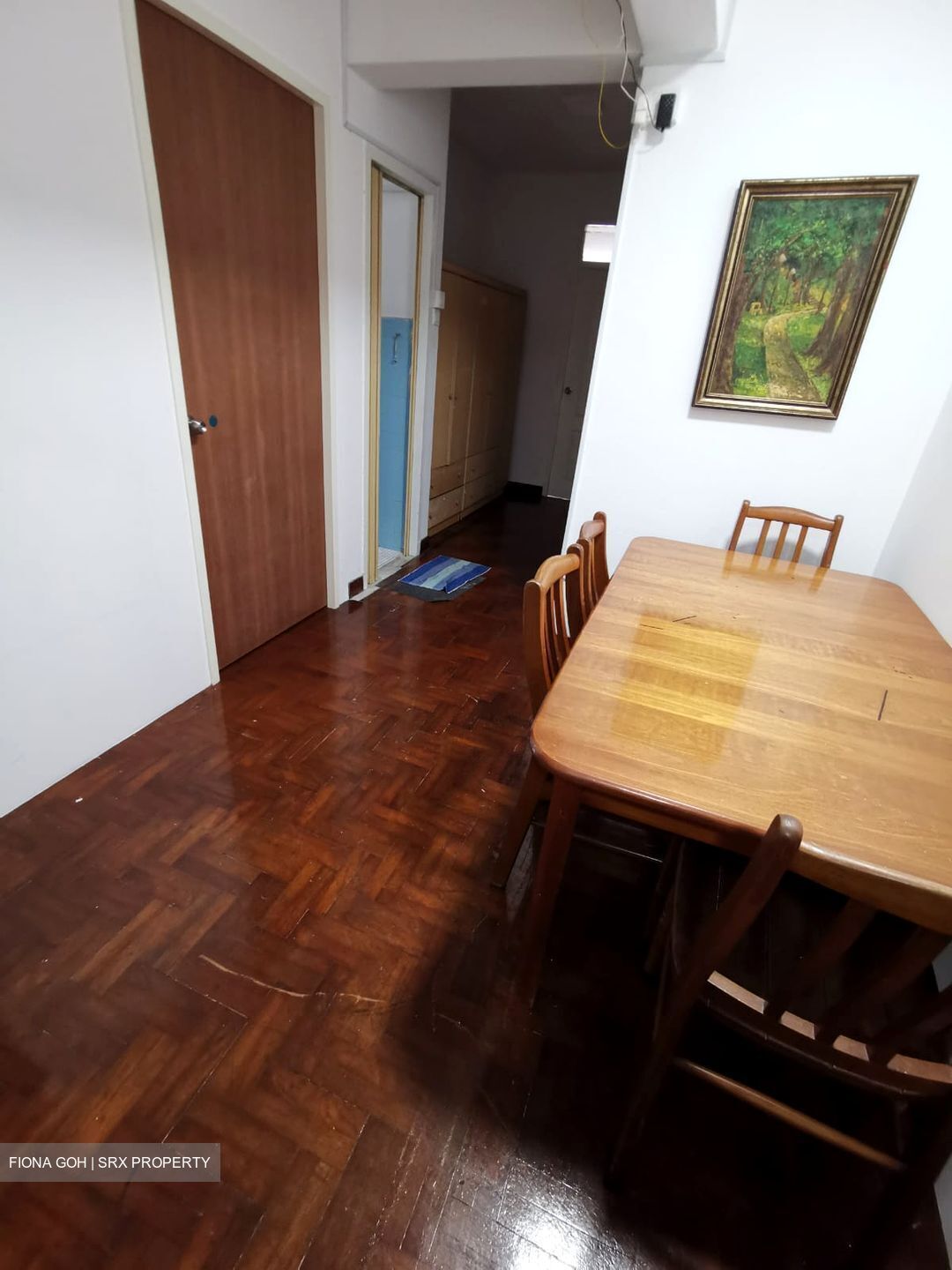 Braddell View (D20), Apartment #604391941
